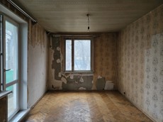 ГП16977026.Квартира.Каждое помещение_комната, входящее в состав реализуемого объекта _6.jpg