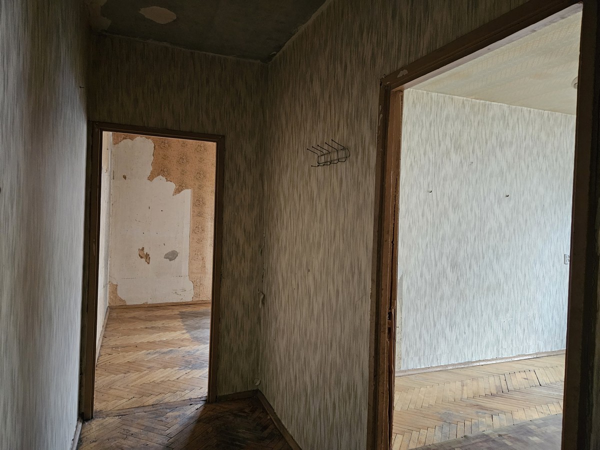 ГП16977026.Квартира.Каждое помещение_комната, входящее в состав реализуемого объекта .jpg