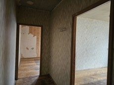 ГП16977026.Квартира.Каждое помещение_комната, входящее в состав реализуемого объекта .jpg