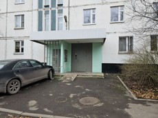 ГП16977026.Квартира.Входная группа объекта.jpg