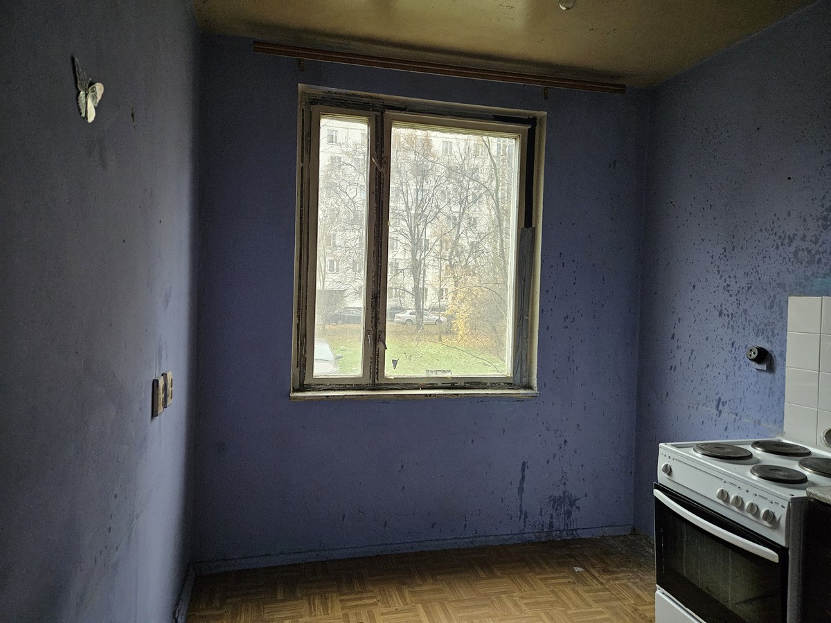 ГП16977026.Квартира.Каждое помещение_комната, входящее в состав реализуемого объекта _4.jpg