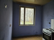 ГП16977026.Квартира.Каждое помещение_комната, входящее в состав реализуемого объекта _4.jpg