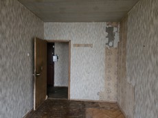 ГП16977026.Квартира.Каждое помещение_комната, входящее в состав реализуемого объекта _3.jpg