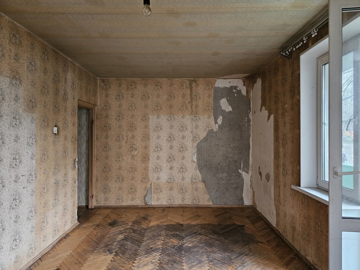 ГП16977026.Квартира.Каждое помещение_комната, входящее в состав реализуемого объекта _7.jpg