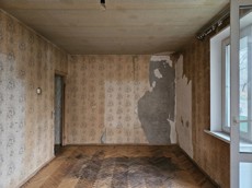 ГП16977026.Квартира.Каждое помещение_комната, входящее в состав реализуемого объекта _7.jpg