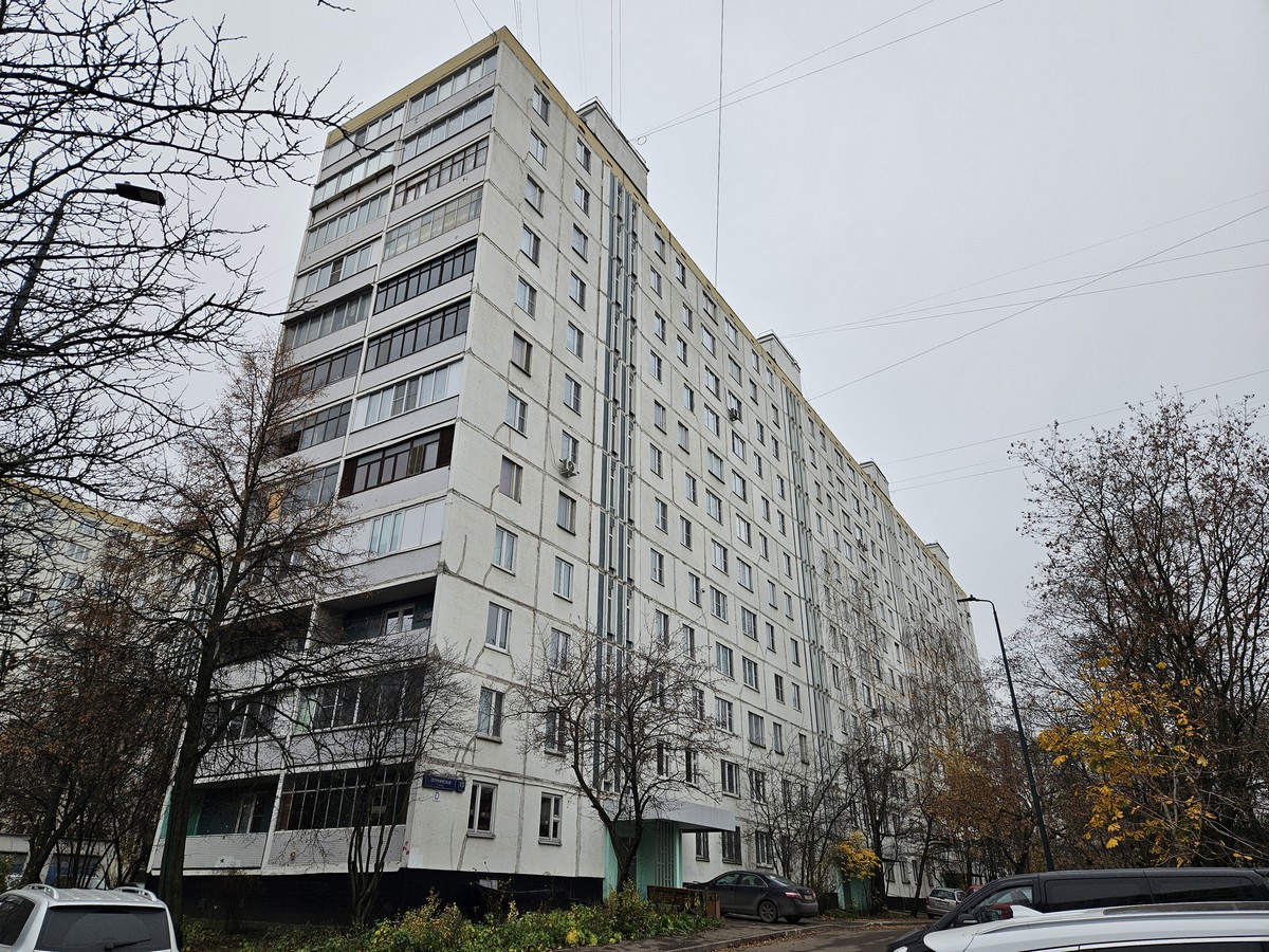 ГП16977026.Квартира.Общий фасад здания.jpg