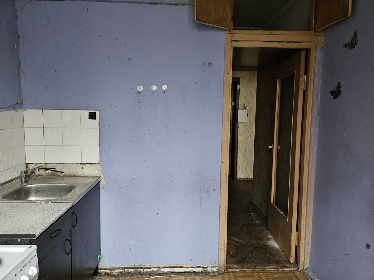 ГП16977026.Квартира.Каждое помещение_комната, входящее в состав реализуемого объекта _5.jpg