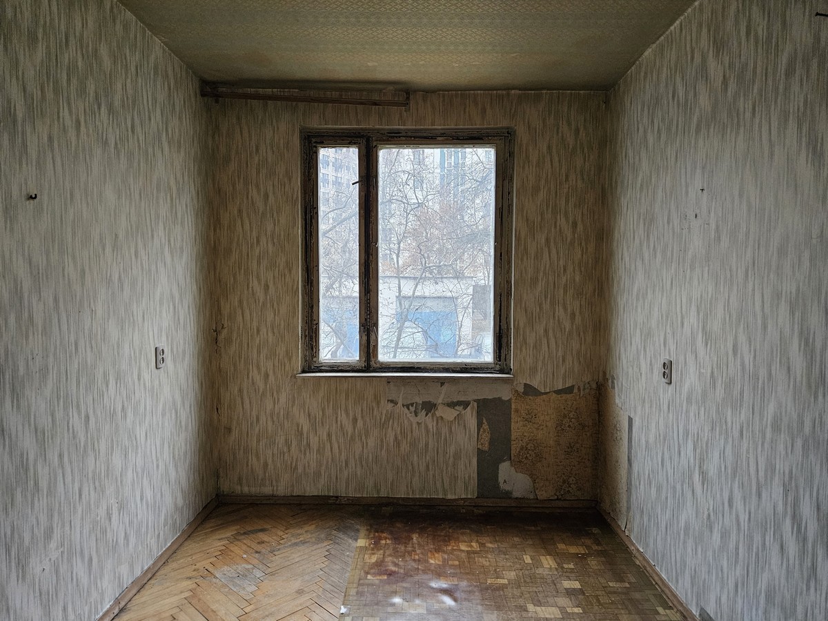 ГП16977026.Квартира.Каждое помещение_комната, входящее в состав реализуемого объекта _2.jpg