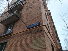 ГП16975870.Квартира.Общий фасад здания_3.jpg