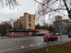 ГП16975870.Квартира.Общий фасад здания_6.jpg