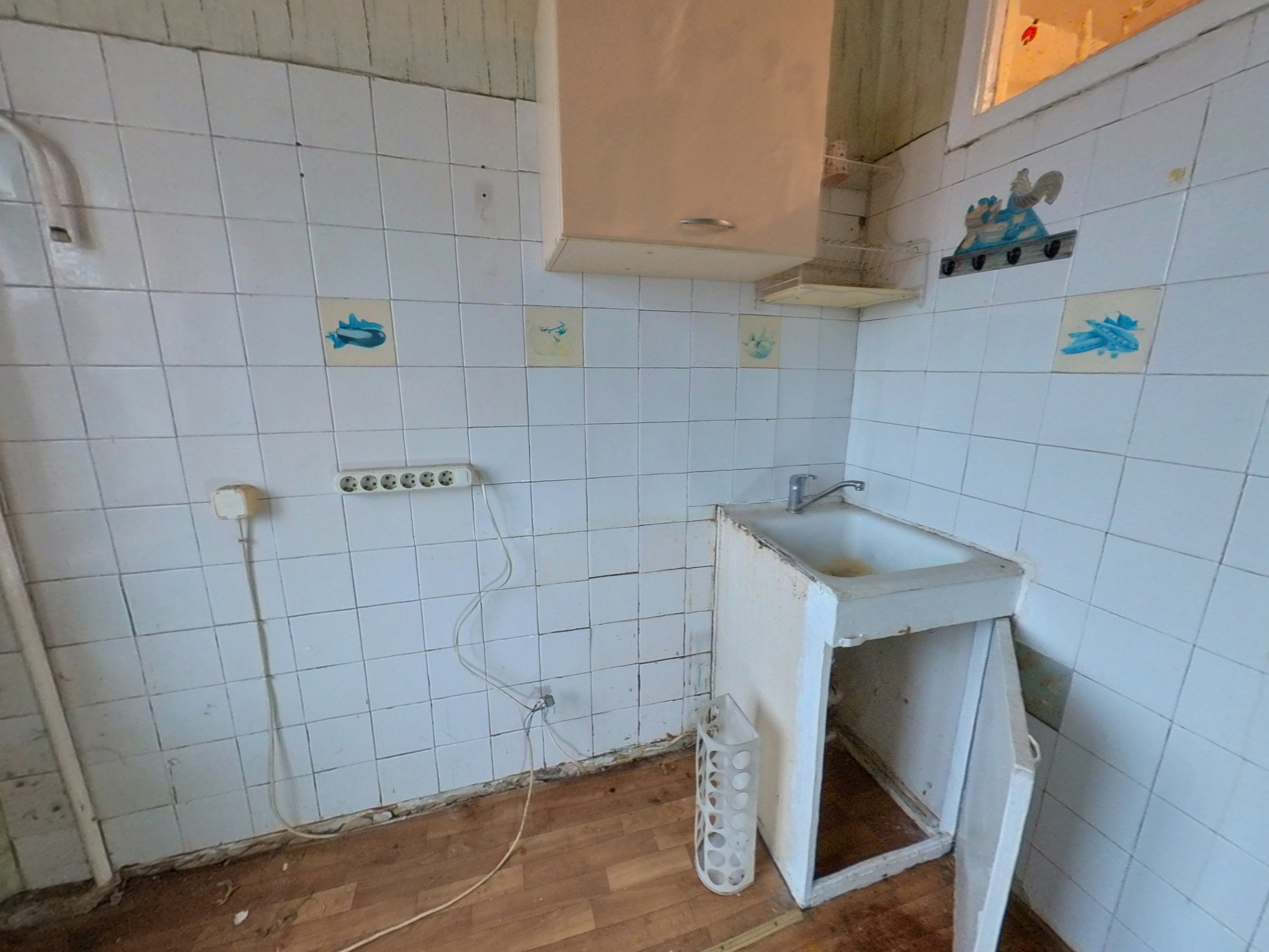 ГП16975870.Квартира.Каждое помещение_комната, входящее в состав реализуемого объекта _2.jpg