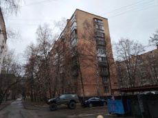 ГП16975870.Квартира.Общий фасад здания.jpg