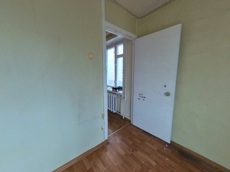 ГП16975870.Квартира.Каждое помещение_комната, входящее в состав реализуемого объекта _8.jpg