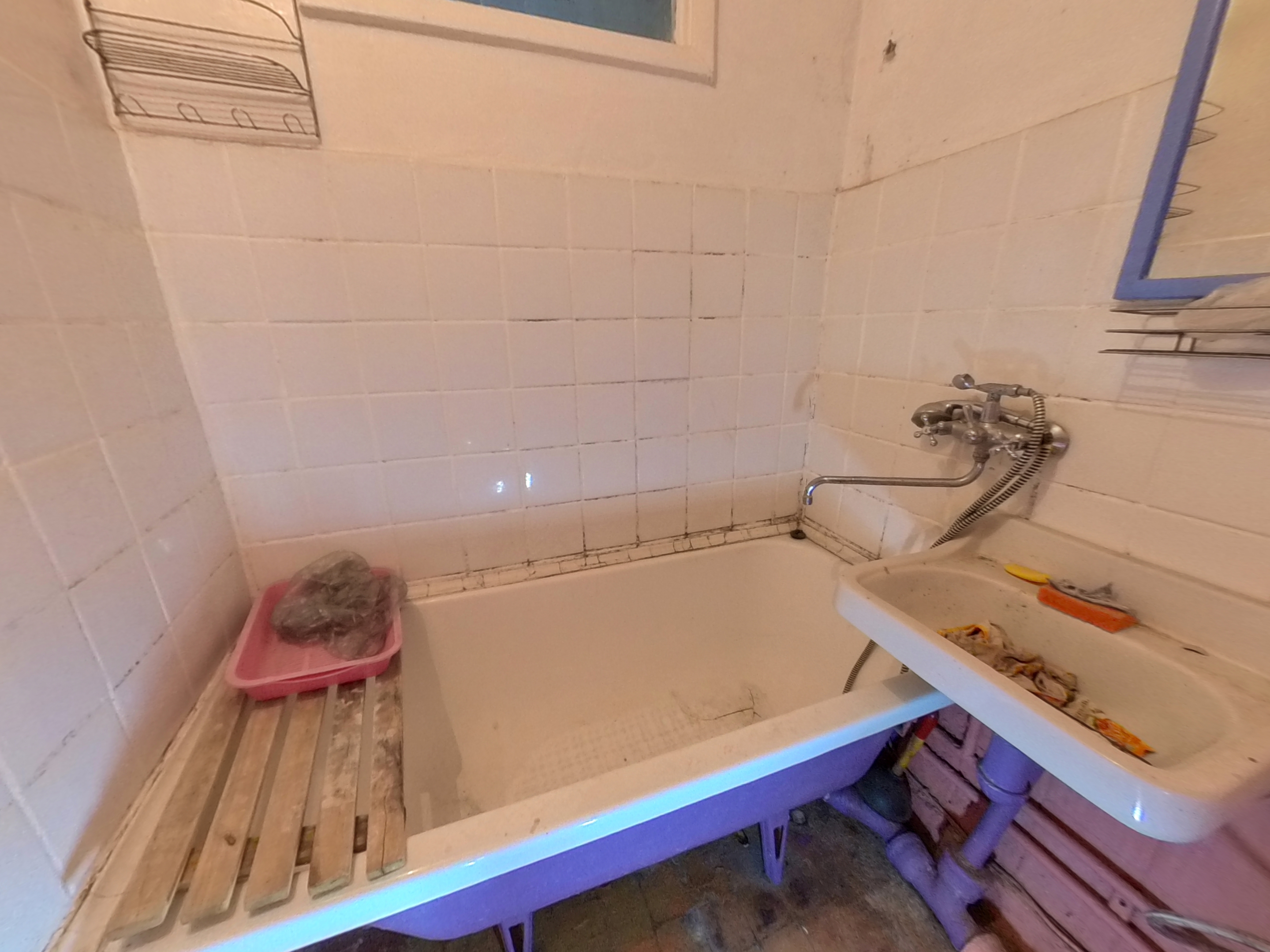 ГП16975870.Квартира.Каждое помещение_комната, входящее в состав реализуемого объекта _3.jpg