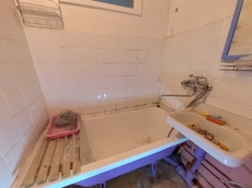 ГП16975870.Квартира.Каждое помещение_комната, входящее в состав реализуемого объекта _3.jpg