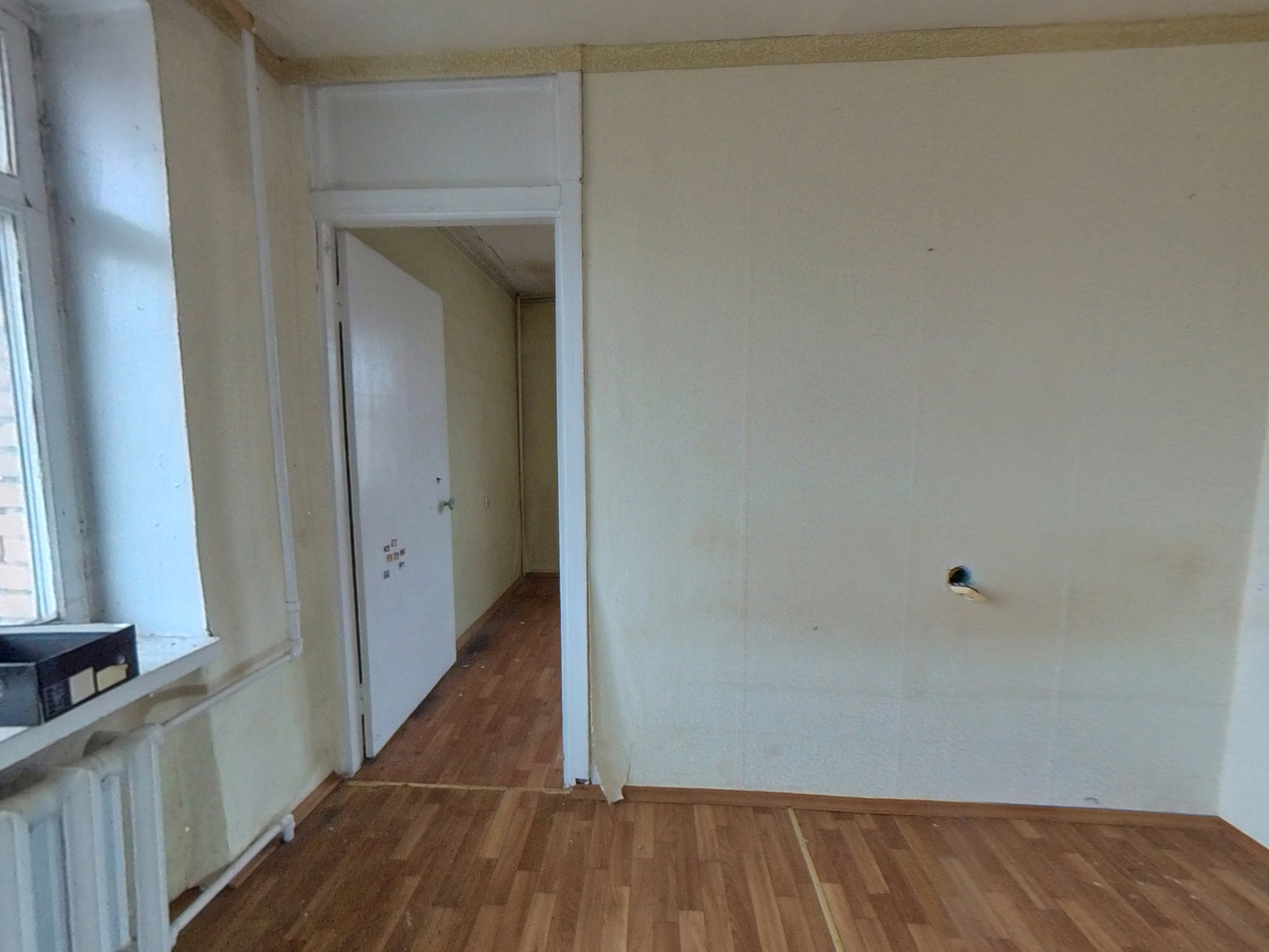 ГП16975870.Квартира.Каждое помещение_комната, входящее в состав реализуемого объекта _6.jpg