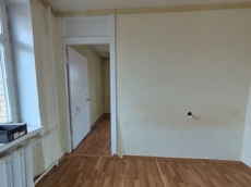 ГП16975870.Квартира.Каждое помещение_комната, входящее в состав реализуемого объекта _6.jpg