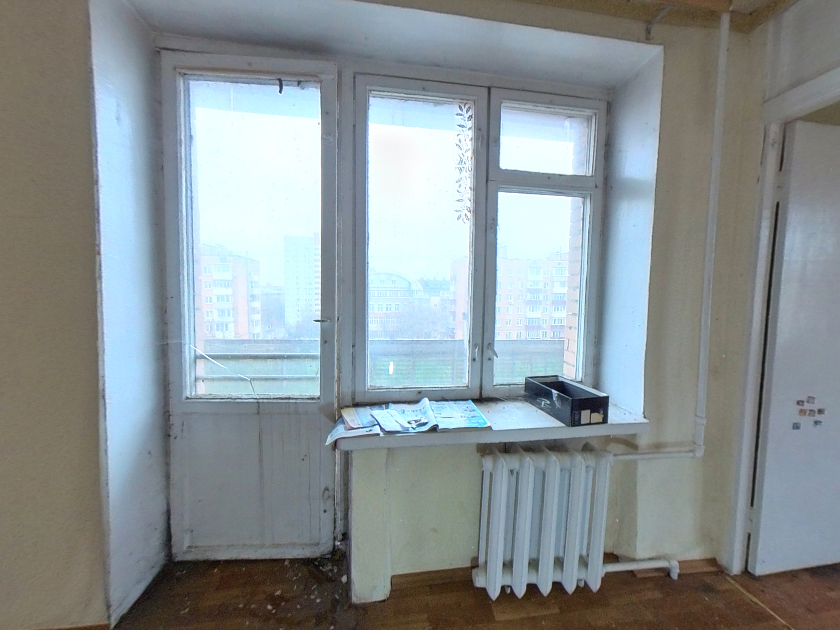 ГП16975870.Квартира.Каждое помещение_комната, входящее в состав реализуемого объекта _5.jpg