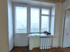 ГП16975870.Квартира.Каждое помещение_комната, входящее в состав реализуемого объекта _5.jpg