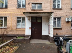 ГП16975870.Квартира.Входная группа объекта_2.jpg