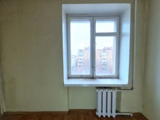 ГП16975870.Квартира.Каждое помещение_комната, входящее в состав реализуемого объекта _7.jpg