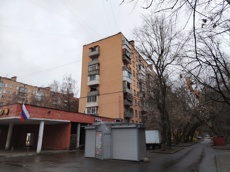 ГП16975870.Квартира.Общий фасад здания_5.jpg