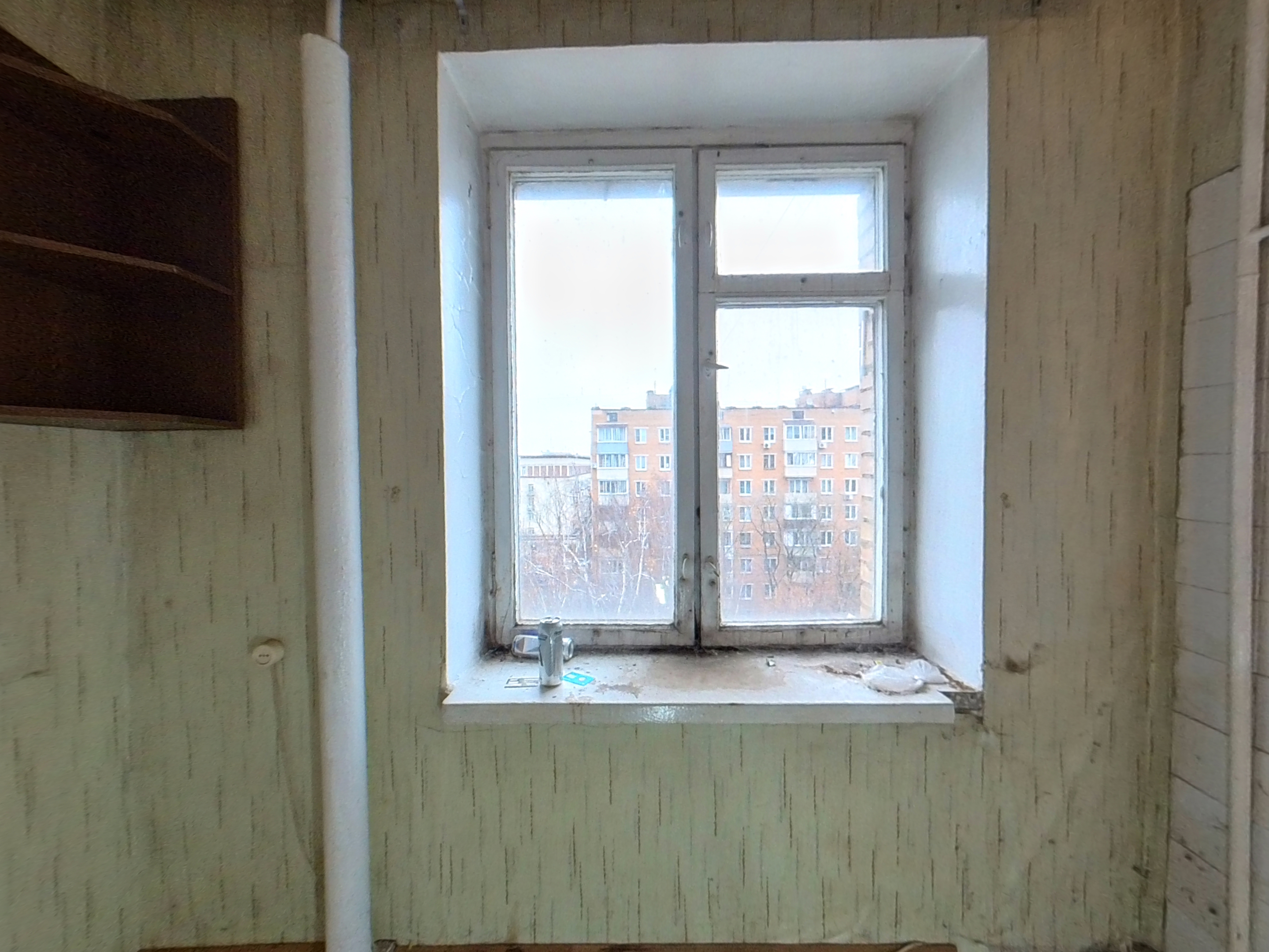 ГП16975870.Квартира.Каждое помещение_комната, входящее в состав реализуемого объекта .jpg