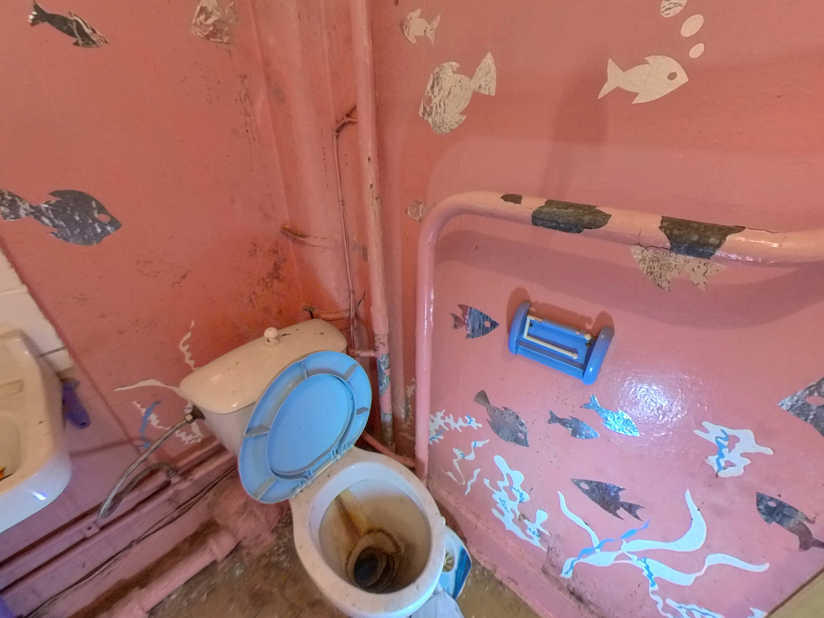 ГП16975870.Квартира.Каждое помещение_комната, входящее в состав реализуемого объекта _4.jpg