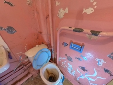 ГП16975870.Квартира.Каждое помещение_комната, входящее в состав реализуемого объекта _4.jpg