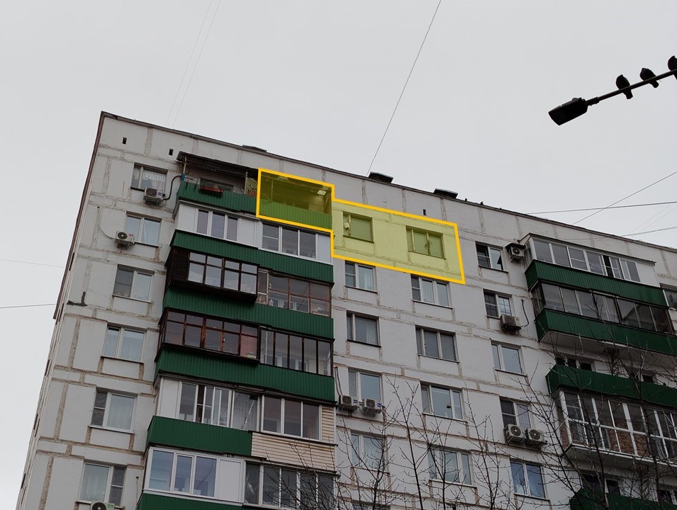 ГП16975024.Квартира.Общий фасад здания_10.jpg