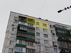 ГП16975024.Квартира.Общий фасад здания_10.jpg