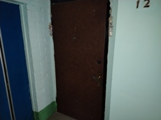 ГП16975024.Квартира.Входная группа объекта_2.jpg