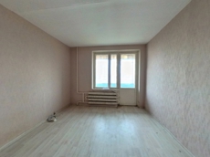 ГП16975024.Квартира.Каждое помещение_комната, входящее в состав реализуемого объекта _3.jpg