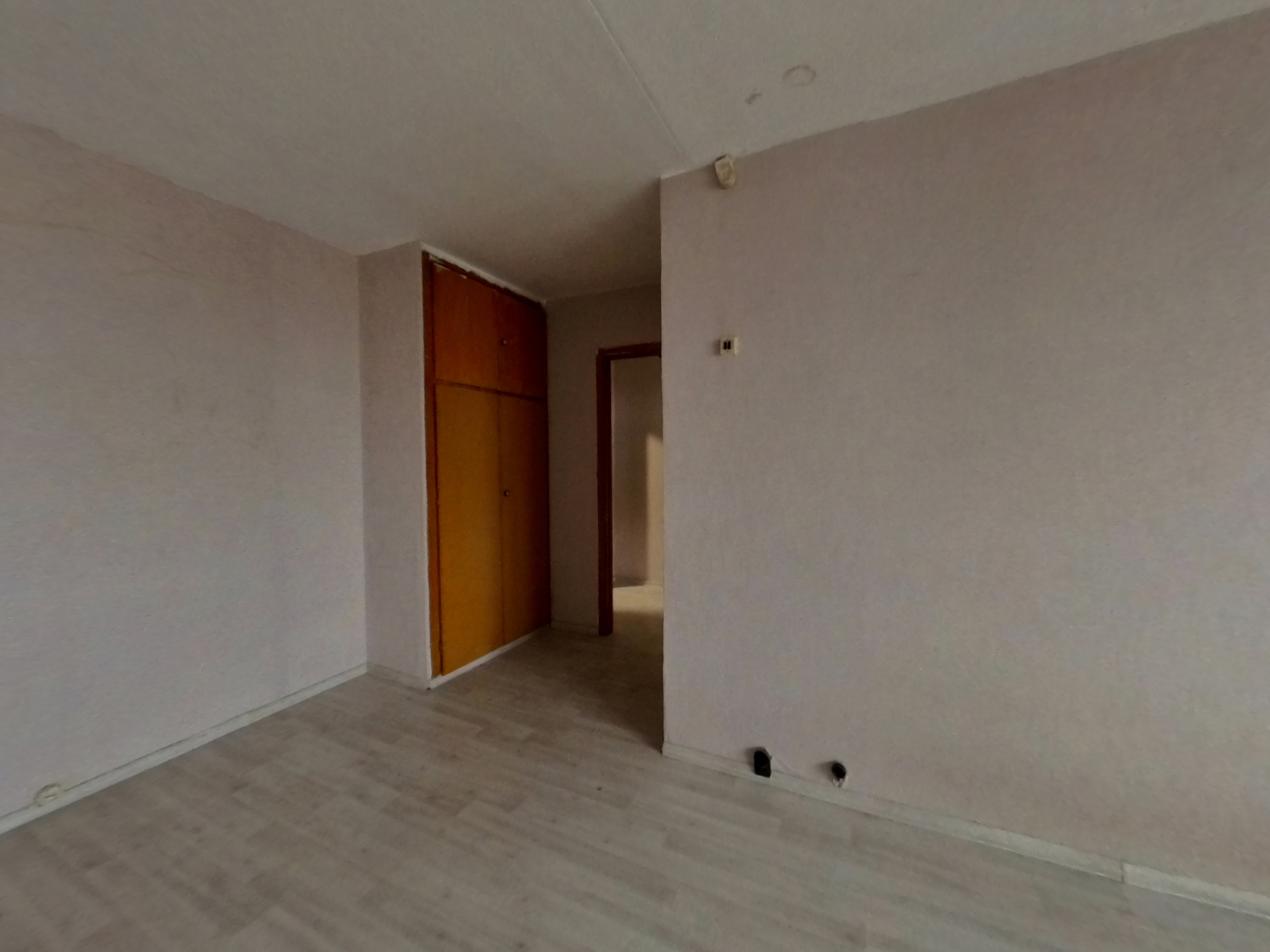 ГП16975024.Квартира.Каждое помещение_комната, входящее в состав реализуемого объекта _4.jpg