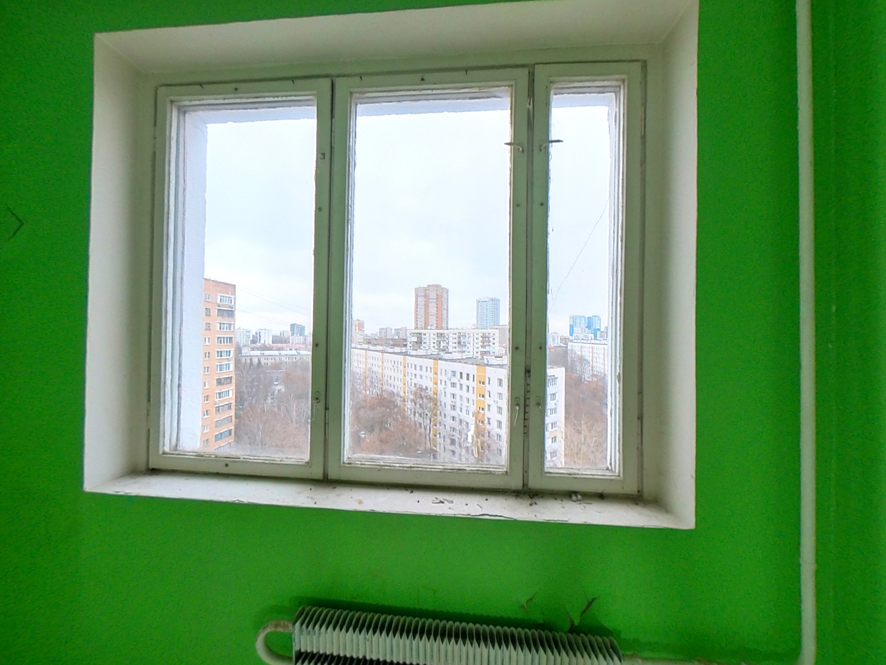 ГП16975024.Квартира.Каждое помещение_комната, входящее в состав реализуемого объекта _10.jpg