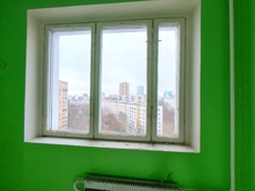 ГП16975024.Квартира.Каждое помещение_комната, входящее в состав реализуемого объекта _10.jpg