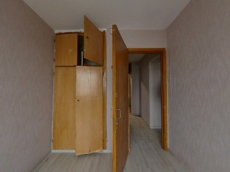 ГП16975024.Квартира.Каждое помещение_комната, входящее в состав реализуемого объекта _8.jpg