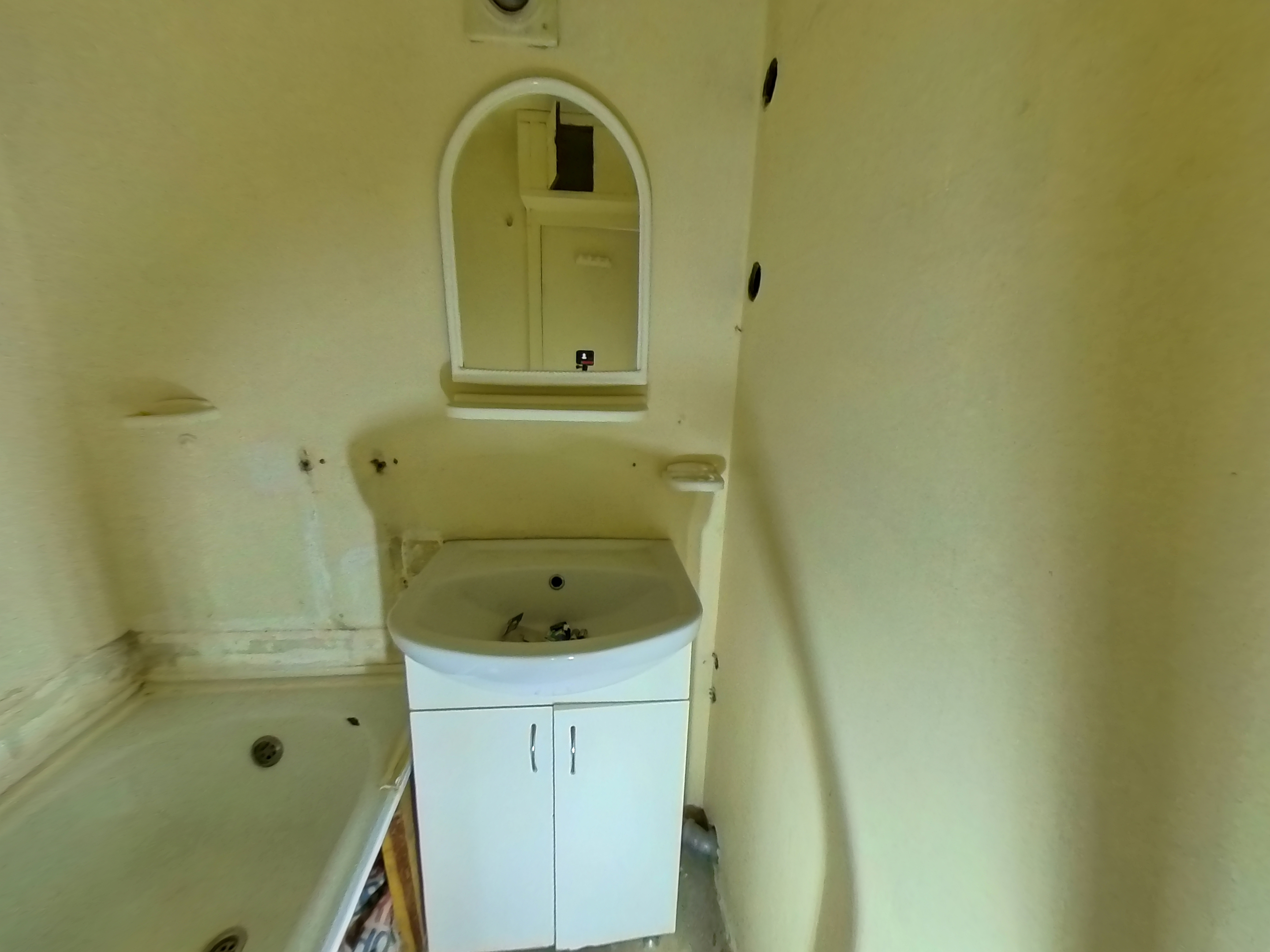 ГП16975024.Квартира.Каждое помещение_комната, входящее в состав реализуемого объекта _10.jpg