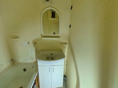 ГП16975024.Квартира.Каждое помещение_комната, входящее в состав реализуемого объекта _10.jpg