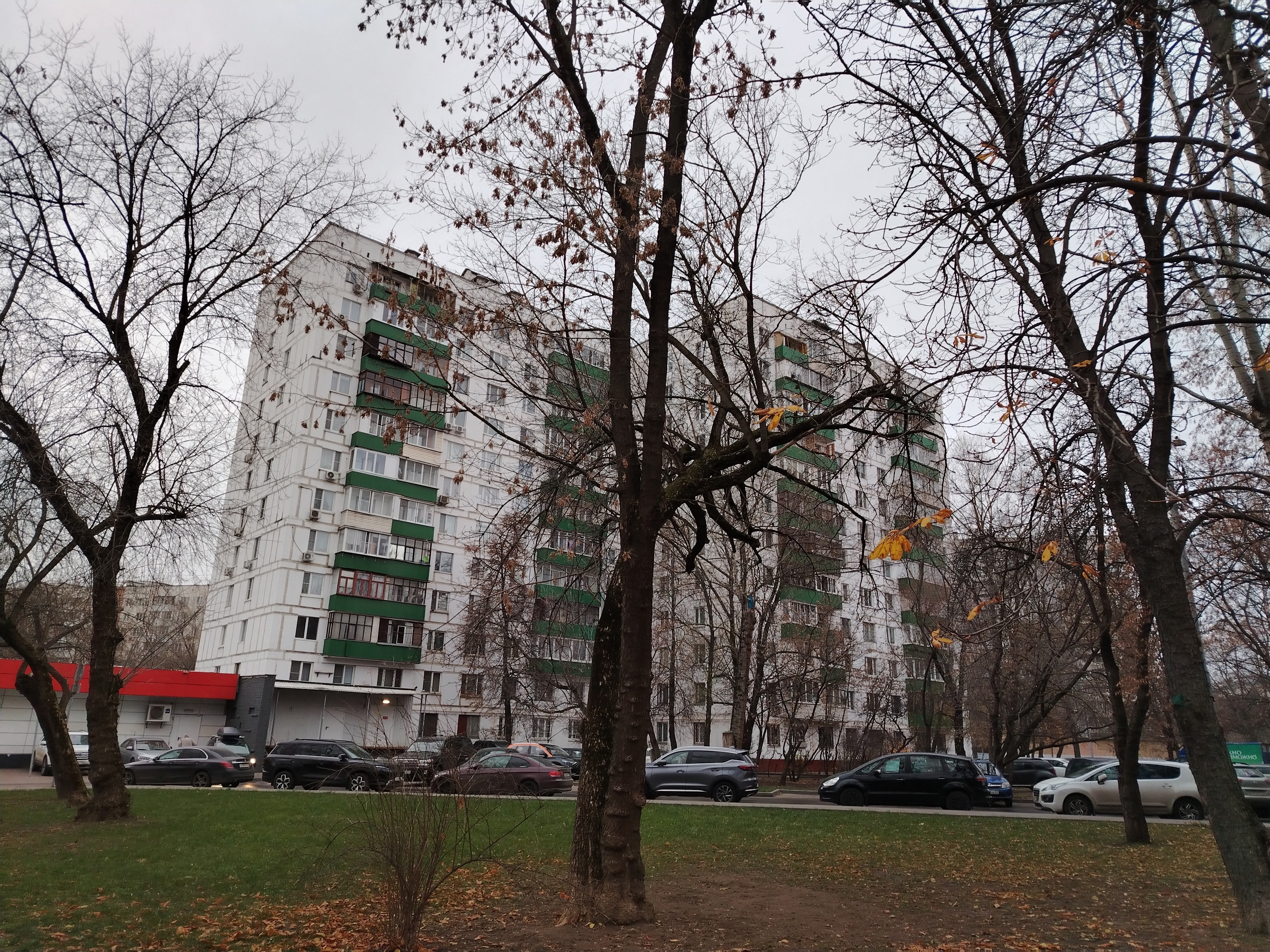 ГП16975024.Квартира.Общий фасад здания_7.jpg