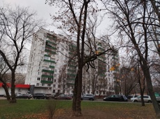 ГП16975024.Квартира.Общий фасад здания_7.jpg