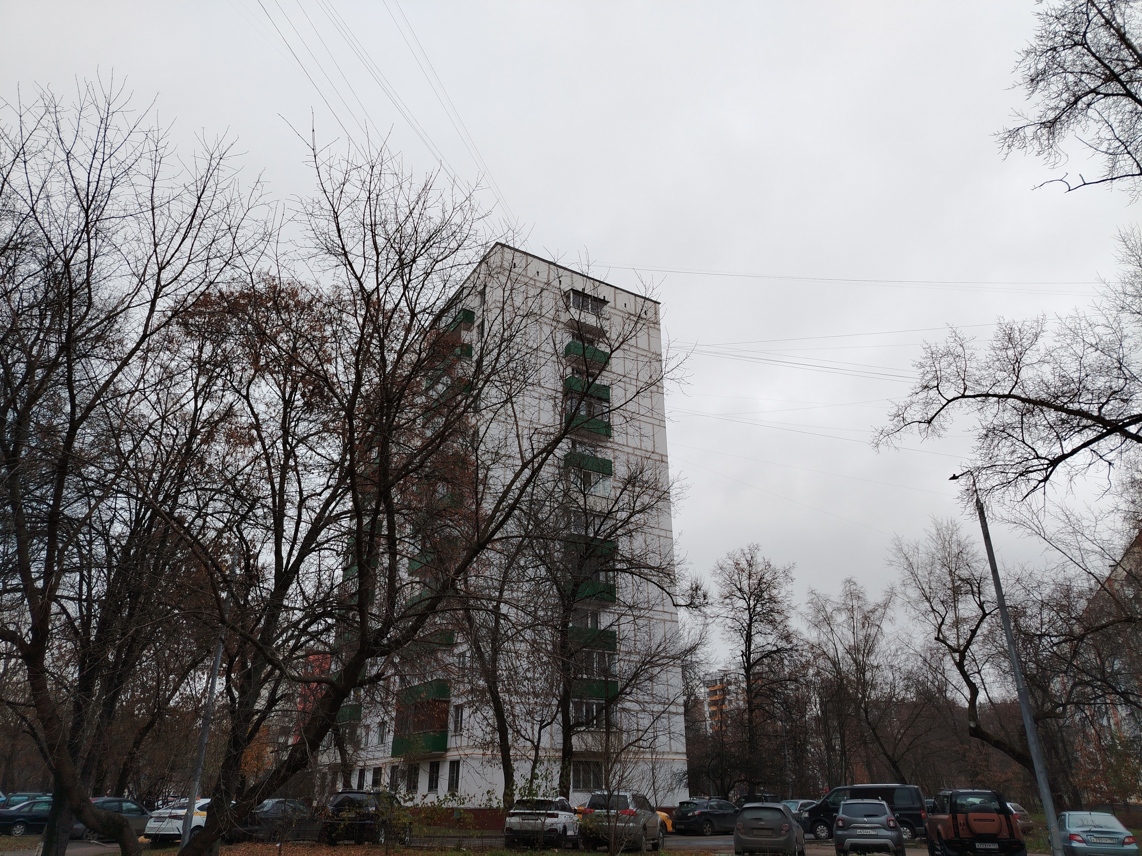 ГП16975024.Квартира.Общий фасад здания_4.jpg