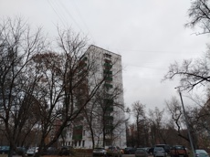 ГП16975024.Квартира.Общий фасад здания_4.jpg