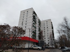 ГП16975024.Квартира.Общий фасад здания_8.jpg