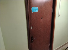 ГП16975024.Квартира.Входная группа объекта.jpg