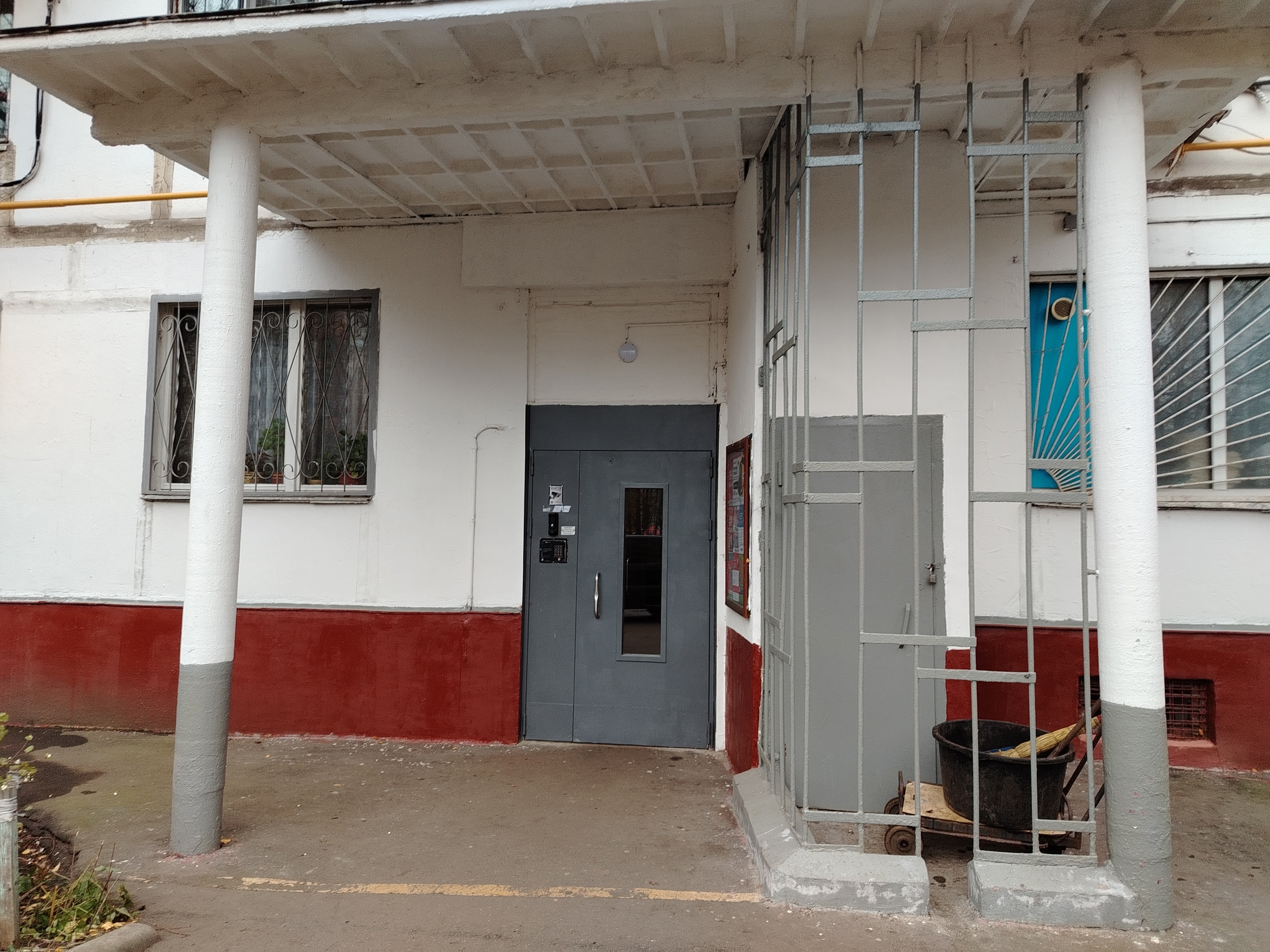 ГП16975024.Квартира.Входная группа объекта_3.jpg