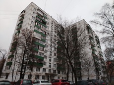 ГП16975024.Квартира.Общий фасад здания_3.jpg