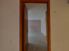 ГП16975024.Квартира.Каждое помещение_комната, входящее в состав реализуемого объекта _5.jpg