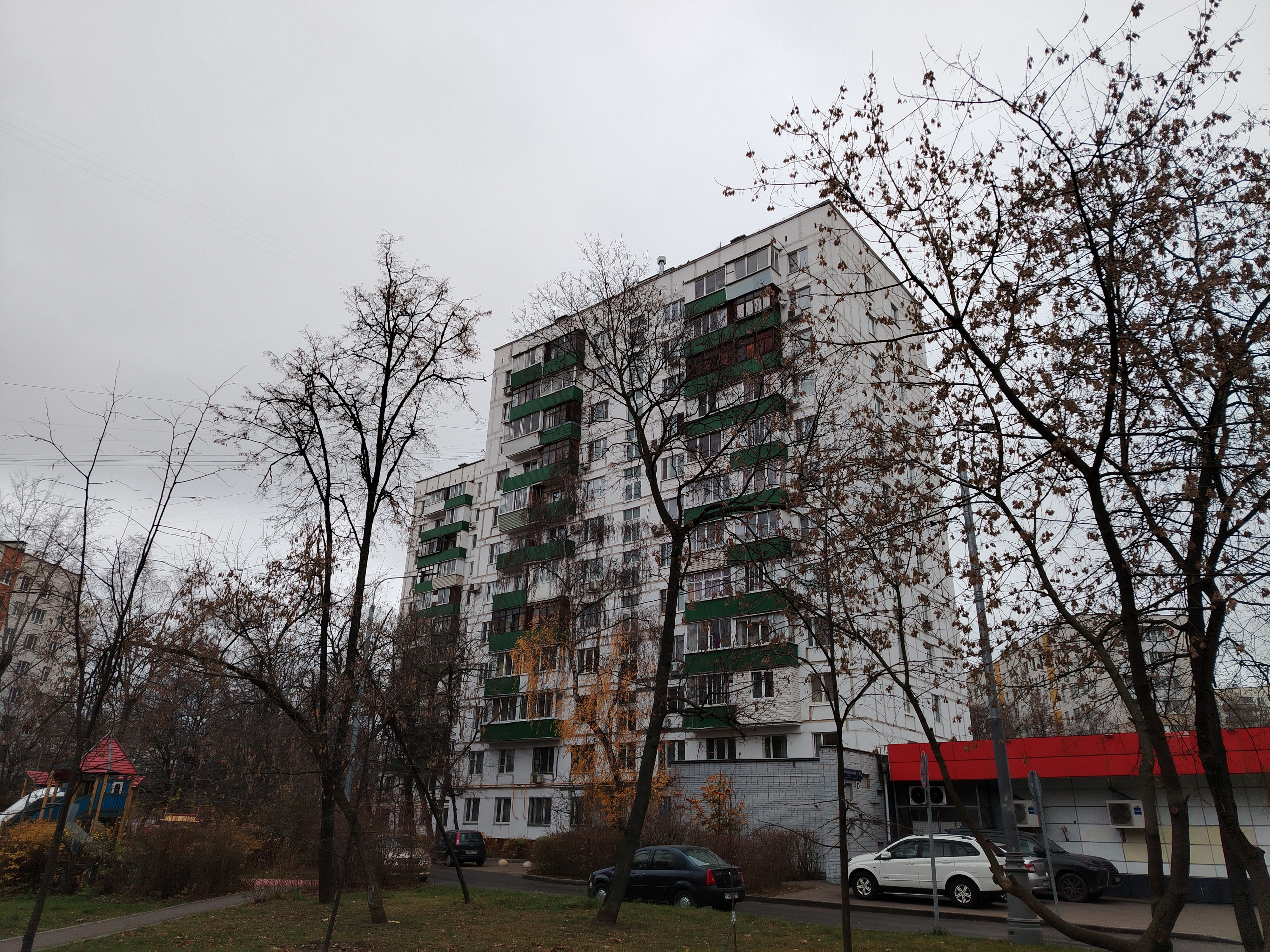 ГП16975024.Квартира.Общий фасад здания_10.jpg