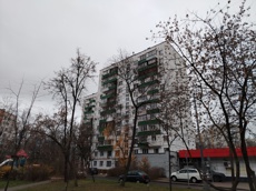 ГП16975024.Квартира.Общий фасад здания_10.jpg